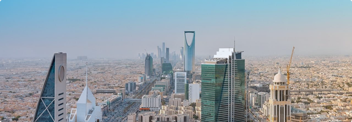 عراقة الشمال عراقة الشمال