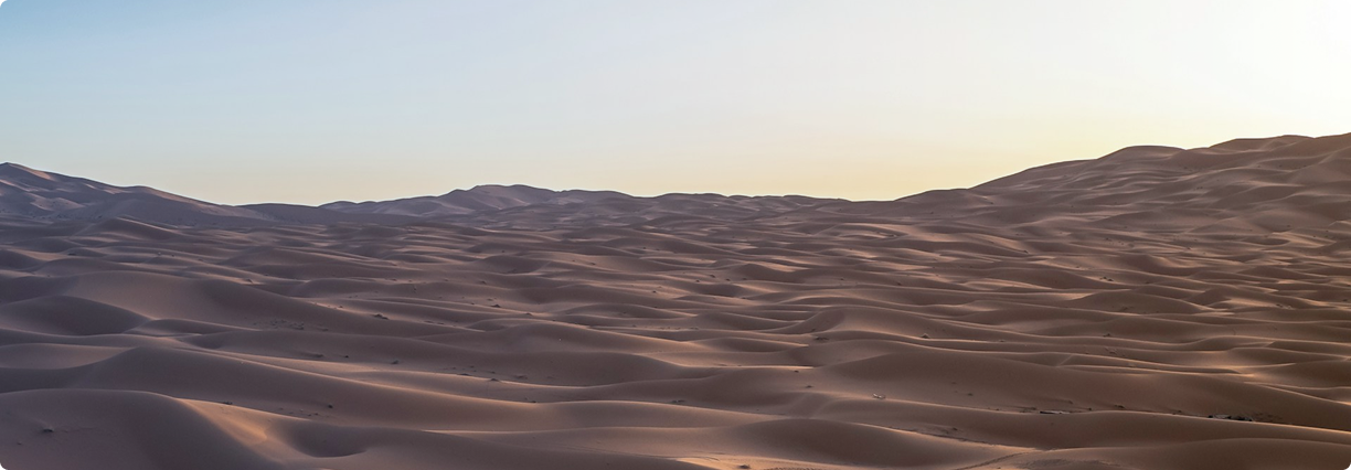 عراقة الشمال