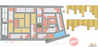 مخطط مستقبل الشمال 2